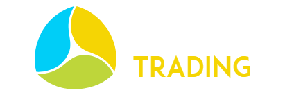Frinso Trade